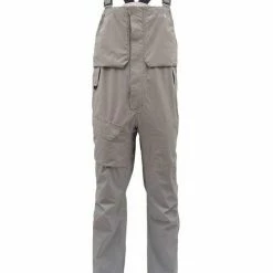 Simms Fishing Simms Challenger Bibs Outerwear