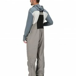 Simms Fishing Simms Challenger Bibs Outerwear 14 Simms Fishing Simms Challenger Bibs Outerwear