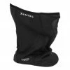 Simms Fishing Simms Gore-Tex Infinium Neck Gaiter