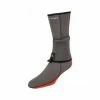 Simms Fishing Simms Neoprene Flyweight Sock Wading Boots 2 Simms Fishing Simms Neoprene Flyweight Sock Wading Boots