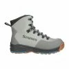 Simms Fishing Simms Freesalt Wading Boots 2 Simms Fishing Simms Freesalt Wading Boots