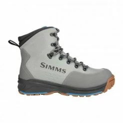 Simms Fishing Simms Freesalt Wading Boots