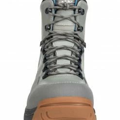 Simms Fishing Simms Freesalt Wading Boots