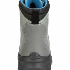 Simms Fishing Simms Freesalt Wading Boots