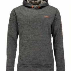 Simms Fishing Simms Challenger Hoody 7 Simms Fishing Simms Challenger Hoody