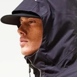 Simms Fishing Simms CX Rain Jacket 11 Simms Fishing Simms CX Rain Jacket