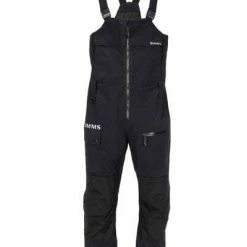 Simms Fishing Simms CX Bibs