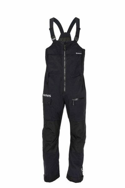 Simms Fishing Simms CX Bibs 3 Simms Fishing Simms CX Bibs