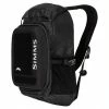 Simms Fishing Simms Freestone Sling Pack 2 Simms Fishing Simms Freestone Sling Pack