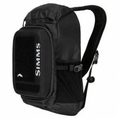 Simms Fishing Simms Freestone Sling Pack