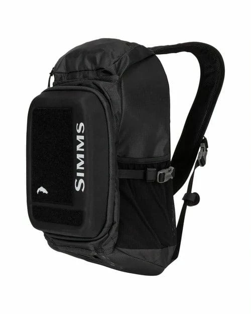 Simms Fishing Simms Freestone Sling Pack 3 Simms Fishing Simms Freestone Sling Pack
