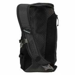 Simms Fishing Simms Freestone Sling Pack
