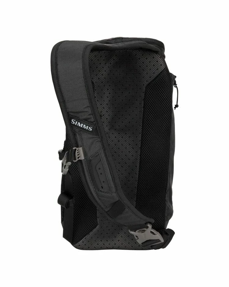 Simms Fishing Simms Freestone Sling Pack 4 Simms Fishing Simms Freestone Sling Pack