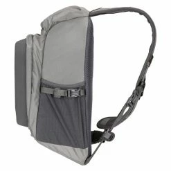 Simms Fishing Simms Freestone Sling Pack 14 Simms Fishing Simms Freestone Sling Pack