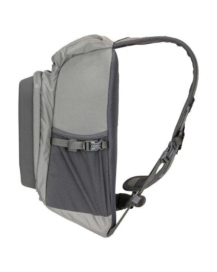 Simms Fishing Simms Freestone Sling Pack 7 Simms Fishing Simms Freestone Sling Pack