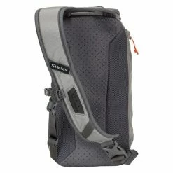 Simms Fishing Simms Freestone Sling Pack 13 Simms Fishing Simms Freestone Sling Pack