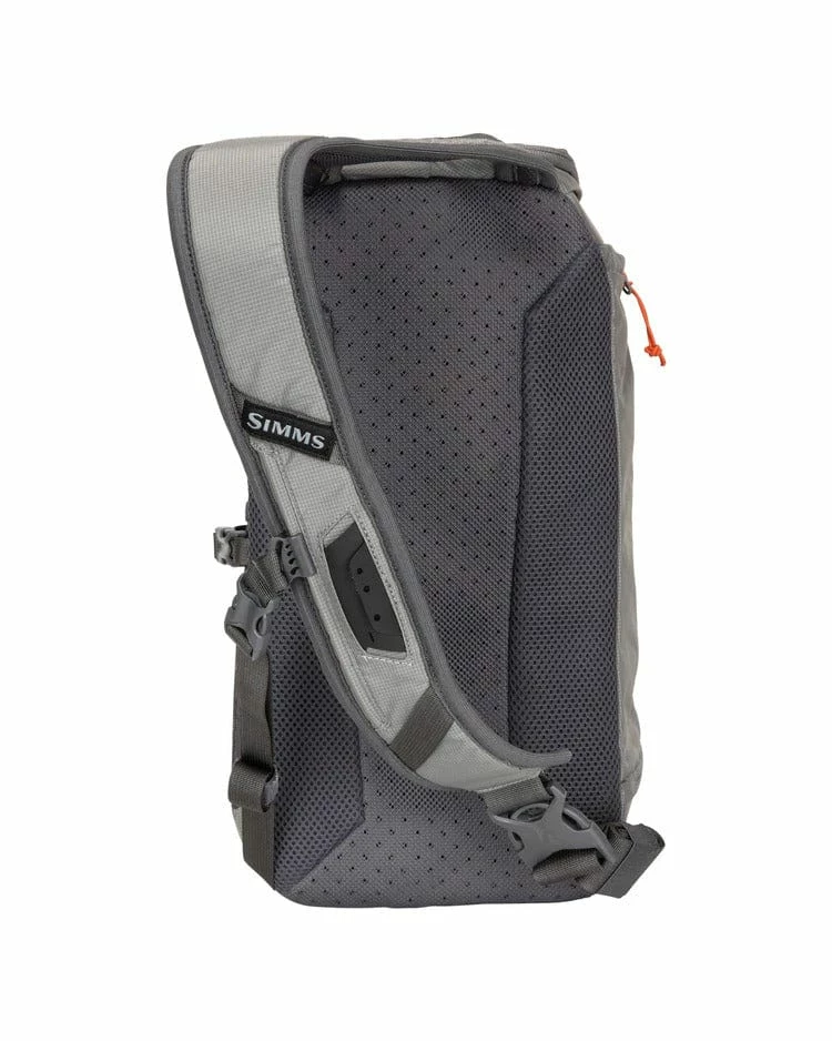 Simms Fishing Simms Freestone Sling Pack 6 Simms Fishing Simms Freestone Sling Pack