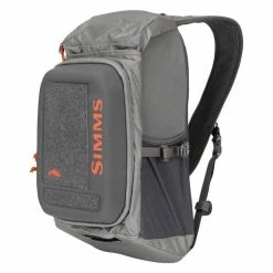 Simms Fishing Simms Freestone Sling Pack 12 Simms Fishing Simms Freestone Sling Pack
