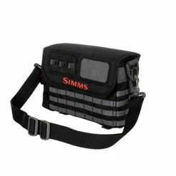 Simms Fishing Simms Open Water Tactical Waist Pack