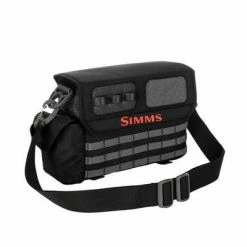Simms Fishing Simms Open Water Tactical Waist Pack