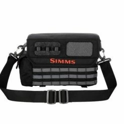 Simms Fishing Simms Open Water Tactical Waist Pack