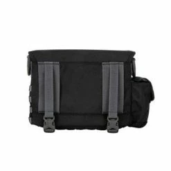 Simms Fishing Simms Open Water Tactical Waist Pack