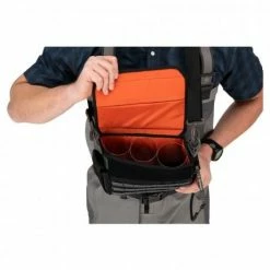 Simms Fishing Simms Open Water Tactical Waist Pack