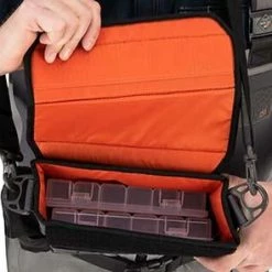 Simms Fishing Simms Open Water Tactical Waist Pack