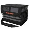 Simms Fishing Simms Open Water Tactical Box Bags And Storage 2 Simms Fishing Simms Open Water Tactical Box Bags And Storage