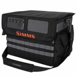 Simms Fishing Simms Open Water Tactical Box Bags And Storage