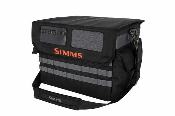 Simms Fishing Simms Open Water Tactical Box Bags And Storage 3 Simms Fishing Simms Open Water Tactical Box Bags And Storage