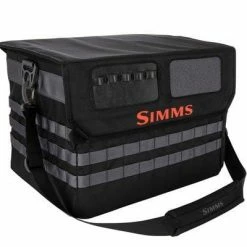 Simms Fishing Simms Open Water Tactical Box Bags And Storage 13 Simms Fishing Simms Open Water Tactical Box Bags And Storage