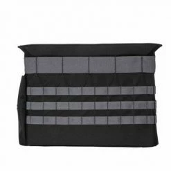 Simms Fishing Simms Open Water Tactical Box Bags And Storage 12 Simms Fishing Simms Open Water Tactical Box Bags And Storage