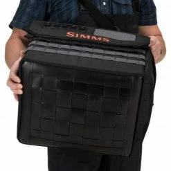 Simms Fishing Simms Open Water Tactical Box Bags And Storage 14 Simms Fishing Simms Open Water Tactical Box Bags And Storage