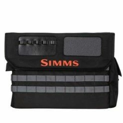 Simms Fishing Simms Open Water Tactical Box Bags And Storage