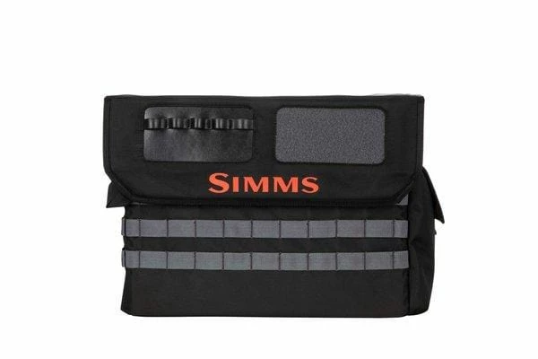 Simms Fishing Simms Open Water Tactical Box Bags And Storage 4 Simms Fishing Simms Open Water Tactical Box Bags And Storage