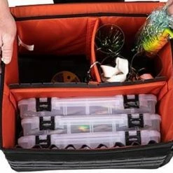 Simms Fishing Simms Open Water Tactical Box Bags And Storage 16 Simms Fishing Simms Open Water Tactical Box Bags And Storage