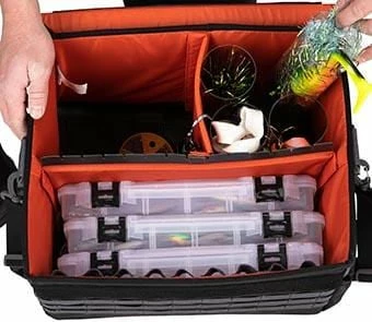 Simms Fishing Simms Open Water Tactical Box Bags And Storage 9 Simms Fishing Simms Open Water Tactical Box Bags And Storage