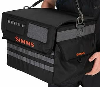 Simms Fishing Simms Open Water Tactical Box Bags And Storage 8 Simms Fishing Simms Open Water Tactical Box Bags And Storage