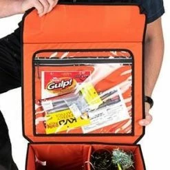 Simms Fishing Simms Open Water Tactical Box Bags And Storage 17 Simms Fishing Simms Open Water Tactical Box Bags And Storage