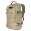 Simms Fishing Simms Tributary Sling Pack Bags And Storage 2 Simms Fishing Simms Tributary Sling Pack Bags And Storage