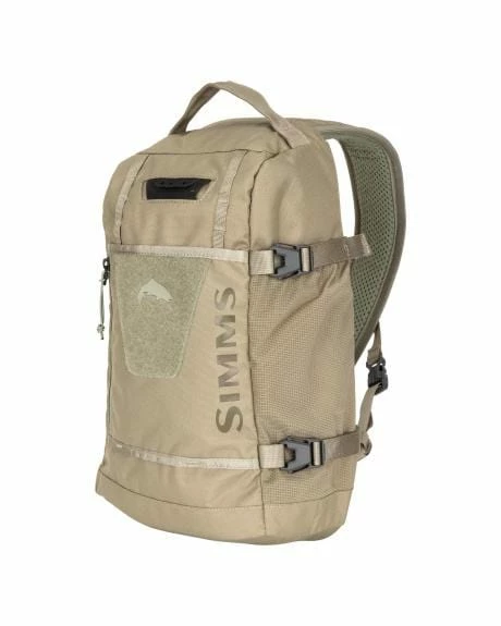 Simms Fishing Simms Tributary Sling Pack Bags And Storage 3 Simms Fishing Simms Tributary Sling Pack Bags And Storage