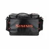 Simms Fishing Simms Stash Bag 2 Simms Fishing Simms Stash Bag