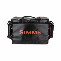 Simms Fishing Simms Stash Bag