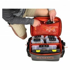 Simms Fishing Simms Stash Bag