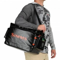 Simms Fishing Simms Stash Bag