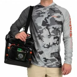 Simms Fishing Simms Stash Bag