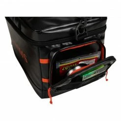 Simms Fishing Simms Stash Bag