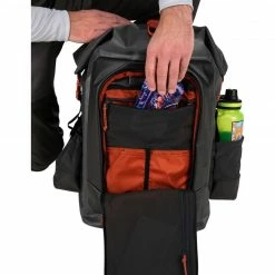 Simms Fishing Simms G3 Guide Rolltop Backpack 11 Simms Fishing Simms G3 Guide Rolltop Backpack
