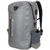 Simms Fishing Bags And Storage Simms Dry Creek Z Backpack 1 Simms Fishing Bags And Storage Simms Dry Creek Z Backpack